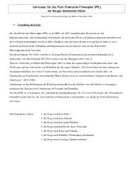 Logo pdf
