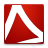 application pdf